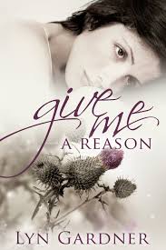 Give Me A Reason